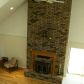 157 Castano Dr, Hot Springs Village, AR 71909 ID:1992935