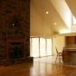 157 Castano Dr, Hot Springs Village, AR 71909 ID:1992936