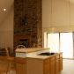 157 Castano Dr, Hot Springs Village, AR 71909 ID:1992937