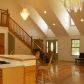 157 Castano Dr, Hot Springs Village, AR 71909 ID:1992938