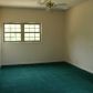 157 Castano Dr, Hot Springs Village, AR 71909 ID:1992939