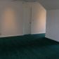 157 Castano Dr, Hot Springs Village, AR 71909 ID:1992940