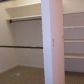 157 Castano Dr, Hot Springs Village, AR 71909 ID:1992943