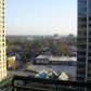 Unit 1314 - 3040 Peachtree Road Nw, Atlanta, GA 30305 ID:2864516