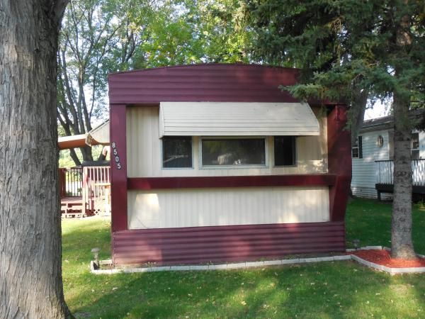 8505 Bacardi Ave., Inver Grove Heights, MN 55077