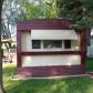 8505 Bacardi Ave., Inver Grove Heights, MN 55077 ID:982994