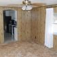 8505 Bacardi Ave., Inver Grove Heights, MN 55077 ID:982995