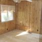 8505 Bacardi Ave., Inver Grove Heights, MN 55077 ID:982996