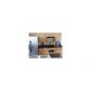 Unit 1314 - 3040 Peachtree Road Nw, Atlanta, GA 30305 ID:2864517