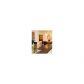 Unit 1314 - 3040 Peachtree Road Nw, Atlanta, GA 30305 ID:2864518