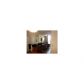 Unit 1314 - 3040 Peachtree Road Nw, Atlanta, GA 30305 ID:2864519