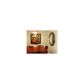 Unit 1314 - 3040 Peachtree Road Nw, Atlanta, GA 30305 ID:2864520