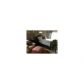 Unit 1314 - 3040 Peachtree Road Nw, Atlanta, GA 30305 ID:2864521
