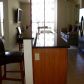 Unit 1314 - 3040 Peachtree Road Nw, Atlanta, GA 30305 ID:2864523