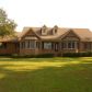 1495 Livingston Bridge Rd, Norman Park, GA 31771 ID:886996