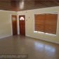 16900 Nw 51st Pl, Opa Locka, FL 33055 ID:888062