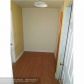 16900 Nw 51st Pl, Opa Locka, FL 33055 ID:888063