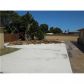 16900 Nw 51st Pl, Opa Locka, FL 33055 ID:888064