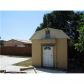 16900 Nw 51st Pl, Opa Locka, FL 33055 ID:888065