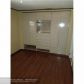 16900 Nw 51st Pl, Opa Locka, FL 33055 ID:888066