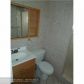 16900 Nw 51st Pl, Opa Locka, FL 33055 ID:888067