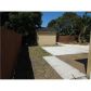 16900 Nw 51st Pl, Opa Locka, FL 33055 ID:888068