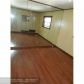 16900 Nw 51st Pl, Opa Locka, FL 33055 ID:888069