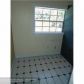 16900 Nw 51st Pl, Opa Locka, FL 33055 ID:888070