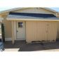 16900 Nw 51st Pl, Opa Locka, FL 33055 ID:888071