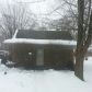 429 Manifold  Street, Ingalls, IN 46048 ID:4620912