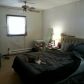 429 Manifold  Street, Ingalls, IN 46048 ID:4620913