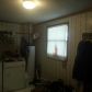 429 Manifold  Street, Ingalls, IN 46048 ID:4620915