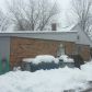429 Manifold  Street, Ingalls, IN 46048 ID:4620916