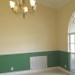 360 Sw Egret Lndg, Port Saint Lucie, FL 34953 ID:896623