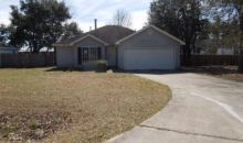 147 Windsong Ln Pearl River, LA 70452