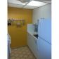 1305 W 53 ST # 410, Hialeah, FL 33012 ID:627418