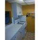1305 W 53 ST # 410, Hialeah, FL 33012 ID:627419