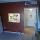 1305 W 53 ST # 410, Hialeah, FL 33012 ID:627420