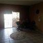 1305 W 53 ST # 410, Hialeah, FL 33012 ID:627421