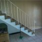 1305 W 53 ST # 410, Hialeah, FL 33012 ID:627422