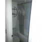 1305 W 53 ST # 410, Hialeah, FL 33012 ID:627423