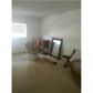 1305 W 53 ST # 410, Hialeah, FL 33012 ID:627424