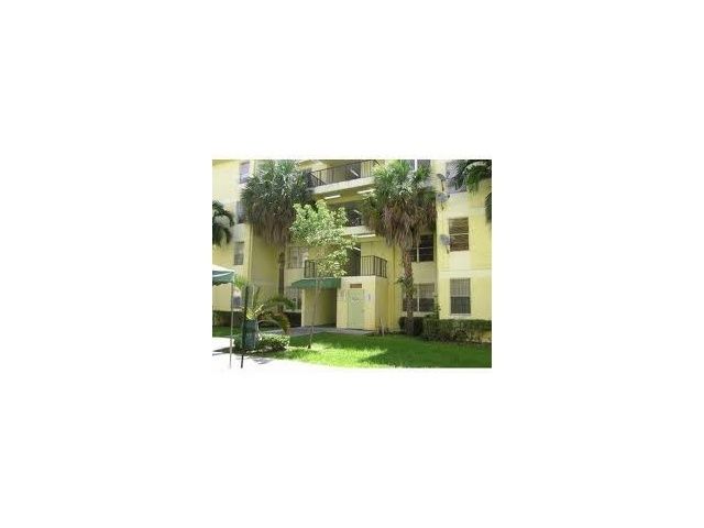 1815 W 56 ST # 204, Hialeah, FL 33012