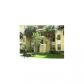 1815 W 56 ST # 204, Hialeah, FL 33012 ID:628139