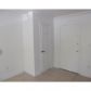 1815 W 56 ST # 204, Hialeah, FL 33012 ID:628140