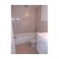 1815 W 56 ST # 204, Hialeah, FL 33012 ID:628141