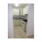 1815 W 56 ST # 204, Hialeah, FL 33012 ID:628142