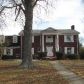 710 Mable Ave, Kannapolis, NC 28083 ID:5915574