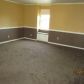 710 Mable Ave, Kannapolis, NC 28083 ID:5915575