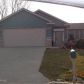 1930 Pioneer Ln, Zumbrota, MN 55992 ID:346077